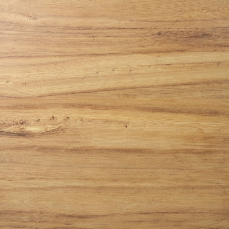 Τραπέζι Alberto Ξύλο 70 x 70 x 76, 100-096