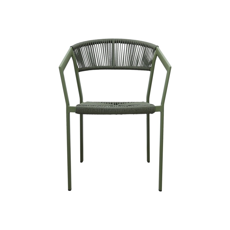 Πολυθρόνα Beluga-R Κυπαρισσί 56 x 60 x 80, 900-332