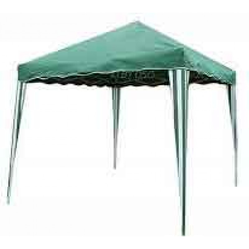 ΚΙΟΣΚΙ ΚΗΠΟΥ ΠΡΑΣΙΝΟ EASY UP 140gr/m2