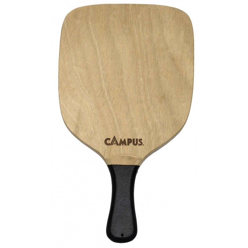 ΡΑΚΕΤΑ ΕΠΑΓΓΕΛΜΑΤΙΚΗ 400gr ΠΑΧΟΥΣ 15χιλ.