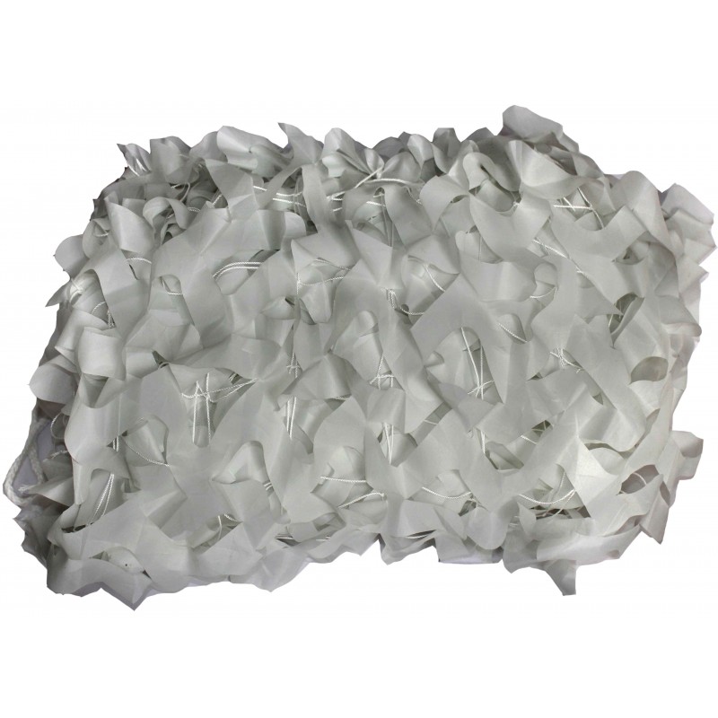 ΚΑΛΥΜΑ ΔΙΑΤΡΗΤΟ ΠΑΡΑΛΛΑΓΗΣ ΠΑΓΟΥ 300Χ400