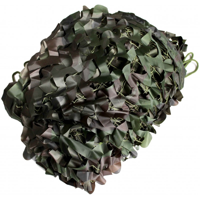 ΚΑΛΥΜΑ ΔΙΑΤΡΗΤΟ ΠΑΡΑΛΛΑΓΗΣ ΧΑΚΙ 300Χ400