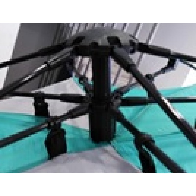 CAMPUS ΣΚΗΝΗ ΠΑΡΑΛΙΑΣ ΑΥΤΟΜΑΤΗ BARBADOS