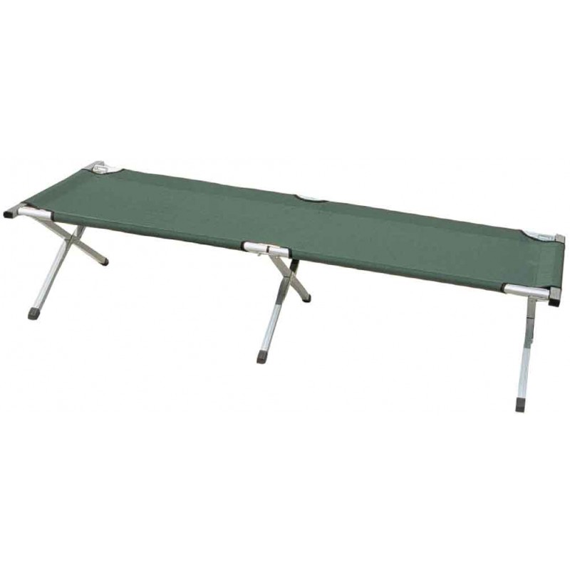 ΡΑΝΤΖΟ ΠΡΑΣΙΝΟ ΑΛΟΥΜΙΝΙΟΥ ΠΤΥΣΣΟΜΕΝΟ ΣΕ ΤΣΑΝΤΑΚΙ POLYESTER