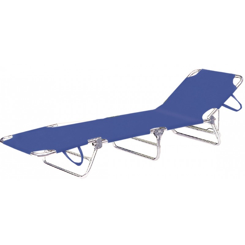 ΞΑΠΛΩΣΤΡΑ ΜΠΛΕ ΑΛΟΥΜΙΝΙΟΥ ΠΤΥΣΣΟΜΕΝΗ ΤΕΤΡΑΣΠΑΣΤΗ ΤΕΧΤ