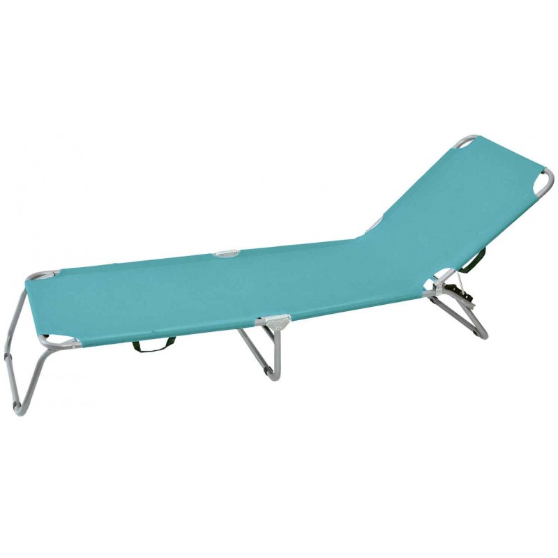 ΞΑΠΛΩΣΤΡΑ ΠΤΥΣΣΟΜΕΝΗ ΜΠΛΕ ΜΕΤΑΛΛΙΚΗ POLYESTER