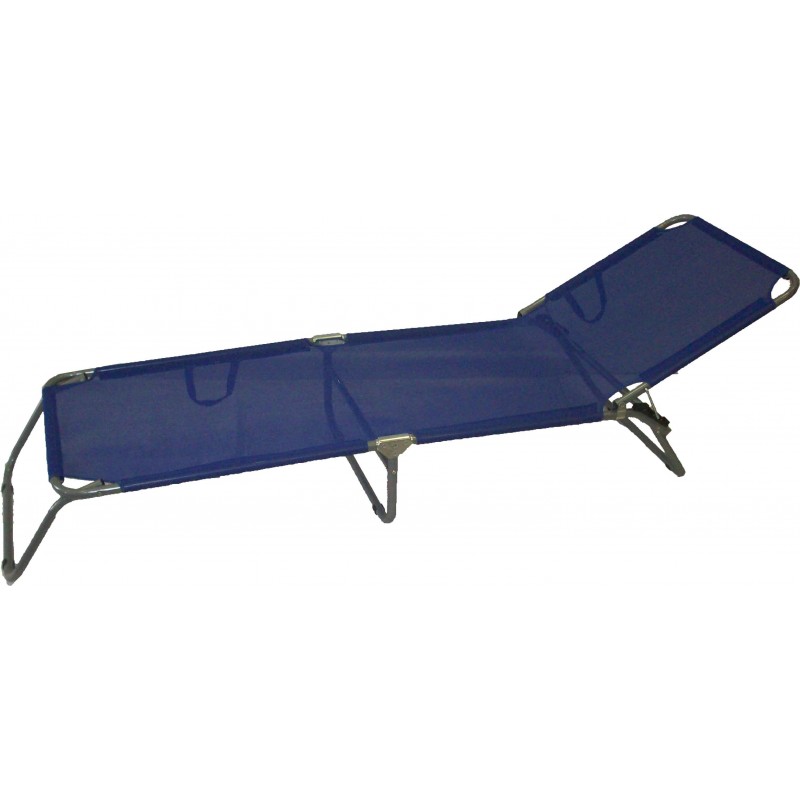 ΞΑΠΛΩΣΤΡΑ ΠΤΥΣΣΟΜΕΝΗ ΜΠΛΕ ΜΕΤΑΛΛΙΚΗ ΤΕΧΤ