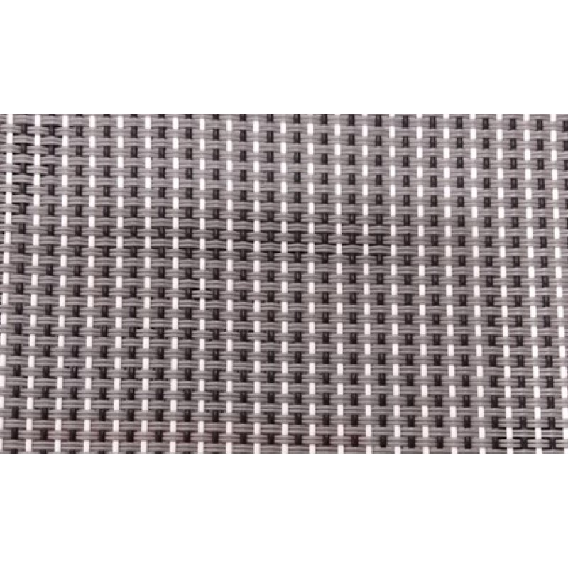 ΚΑΡΕΚΛΑ  ΑΝΘΡΑΚΙ ΜΕΤΑΛ.ΚΗΠΟΥ  ΜΕ ΤΕΧΤ 2*1 ΑΝΘΡΑΚΙ