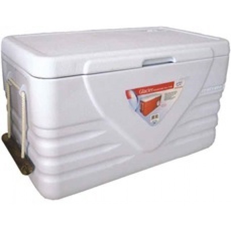 CAMPCOOL ΨΥΓΕΙΟ ΦΟΡΗΤΟ 100 Lt. ΠΟΛΥΟΥΡΕΘΑΝΗΣ