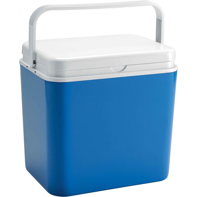 CAMPUS ΨΥΓΕΙΟ ΦΟΡΗΤΟ 30 Lt. ΙΤΑΛΙΑΣ