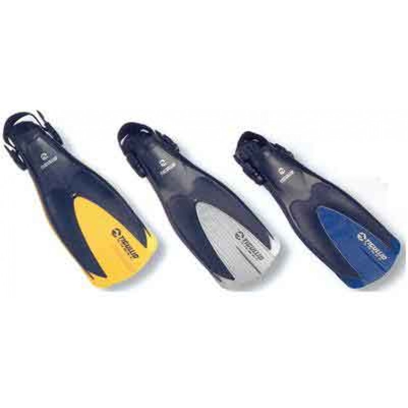 ΒΑΤΡΑΧΟΠΕΔΙΛΑ ANGEL Νο L/XL