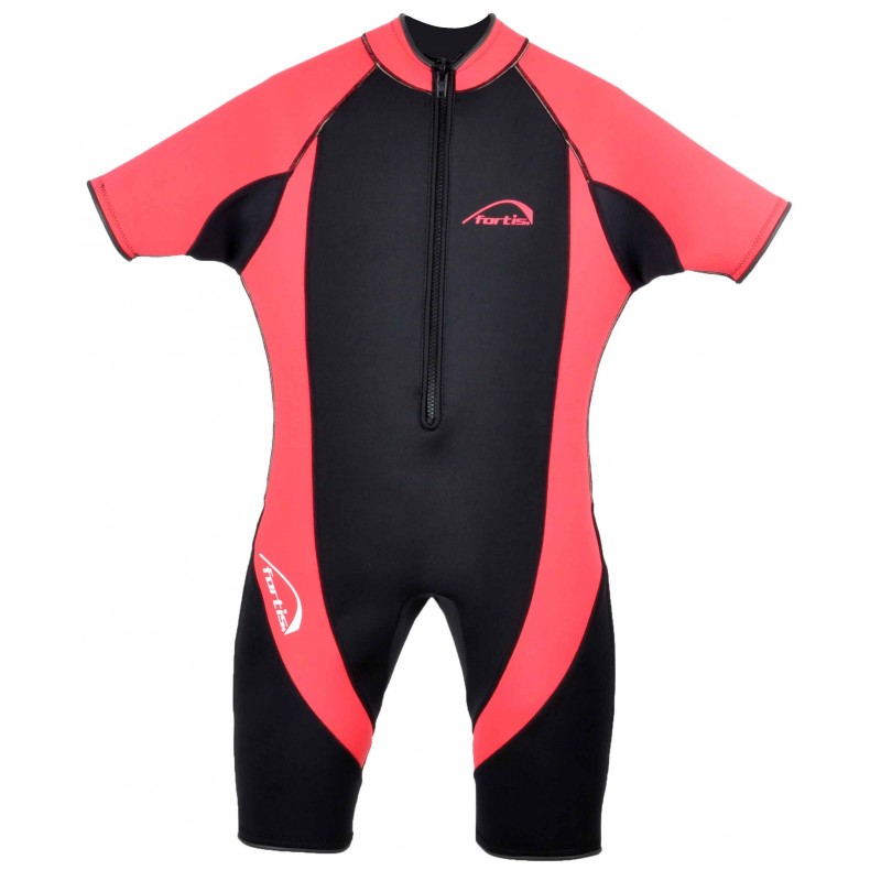 ΣΤΟΛΗ ΚΑΤΑΔΥΣΗΣ ΓΥΝΑΙΚΕΙΑ ΜΑΥΡΟ/ ΡΟΖ XL