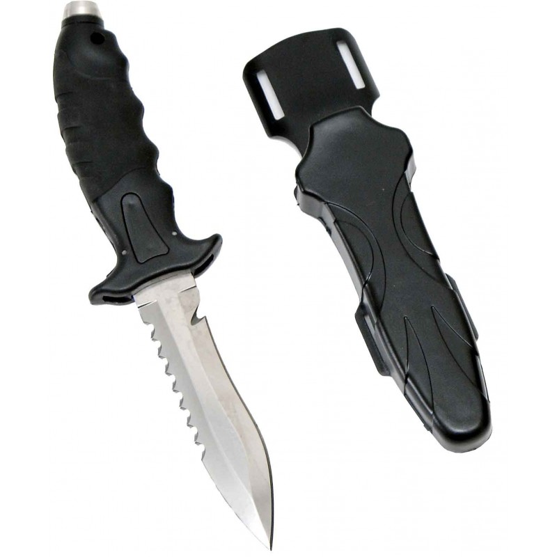 ΜΑΧΑΙΡΙ ΚΑΤΑΔΥΣΗΣ