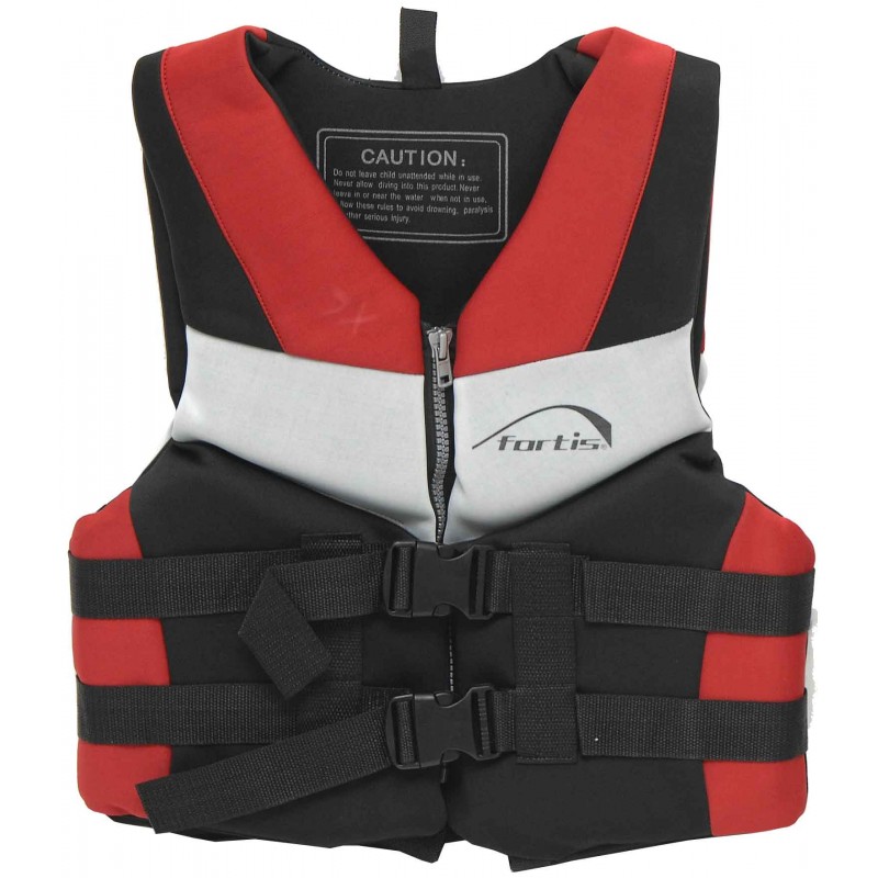 ΓΙΛΕΚΟ ΔΙΑΣΩΣΗΣ  ΕΝΗΛΙΚΩΝ & ΠΑΙΔΙΚΟ