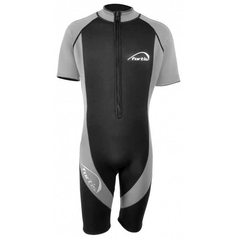 ΣΤΟΛΗ ΚΑΤΑΔΥΣΗΣ ΑΝΔΡΙΚΗ ΓΚΡΙ  XXXL