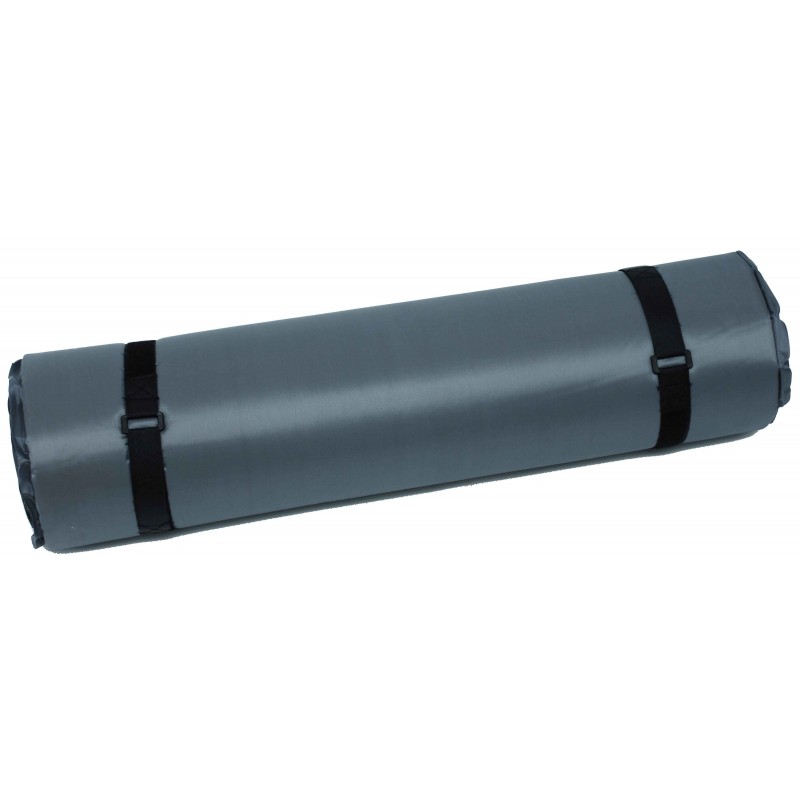 ΦΟΥΣΚΩΤΑ ΑΦΡΩΔΗ ΣΤΡΩΜΑΤΑ 3.8εκ.