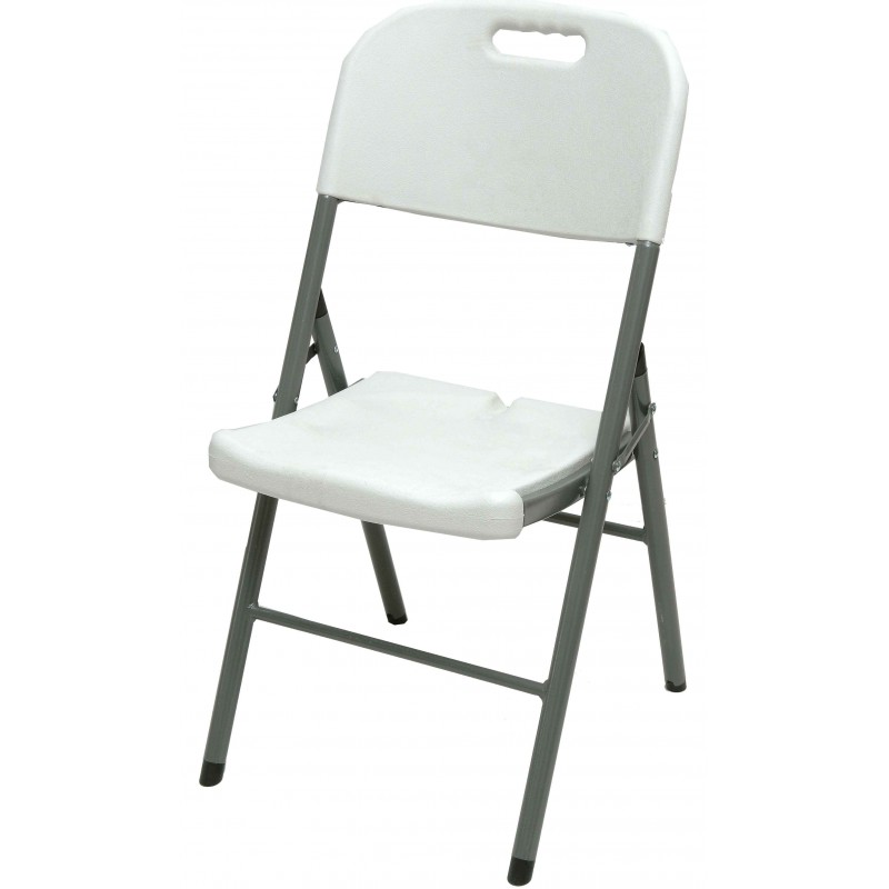 ΚΑΡΕΚΛΑ ΠΤΥΣΣΟΜΕΝΗ W41ΧD47ΧH87cm