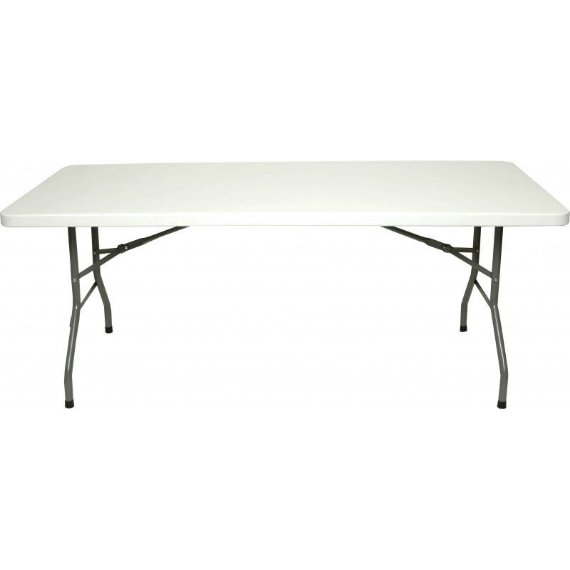 ΤΡΑΠΕΖΙ ΠΤΥΣΣΟΜΕΝΟ ΜΟΝΟΚΟΜΜΑΤΟ ΠΑΡΑΛΛΗΛΟΓΡΑΜΜΟ L153ΧWD76,5ΧH74,5cm