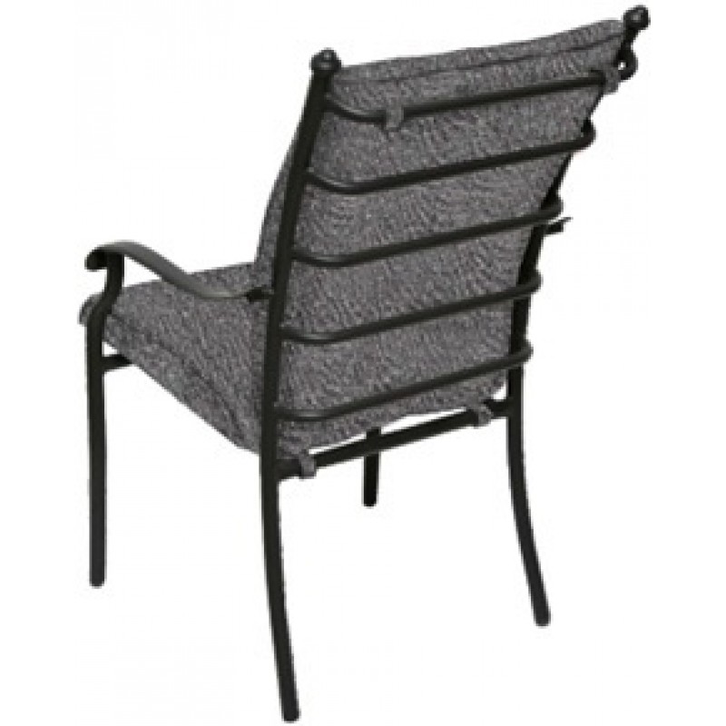 ΜΑΞΙΛΑΡΙ ΠΟΛΥΘΡΟΝΑΣ 185-7262