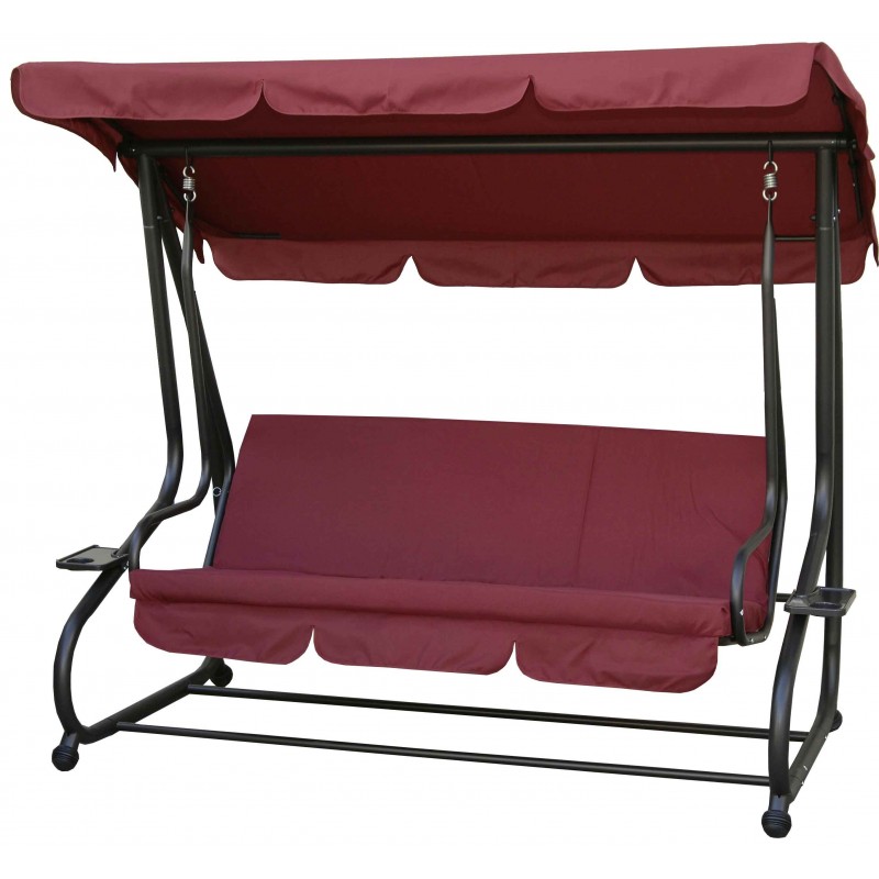 ΚΟΥΝΙΑ-ΚΡΕΒΑΤΙ ΕΝΙΣΧΥΜΕΝΗ ΜΠΟΡΝΤΩ- ΑΝΘΡΑΚΙ  ΤΡΙΘΕΣΙΑ ΜΕΤΑΛΛΙΚΗ