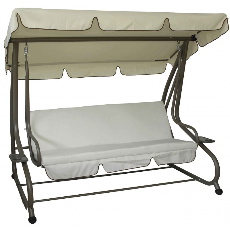 ΚΟΥΝΙΑ-ΚΡΕΒΑΤΙ ΕΝΙΣΧΥΜΕΝΗ ΕΚΡΟΥ- ΑΝΘΡΑΚΙ  ΤΡΙΘΕΣΙΑ ΜΕΤΑΛΛΙΚΗ