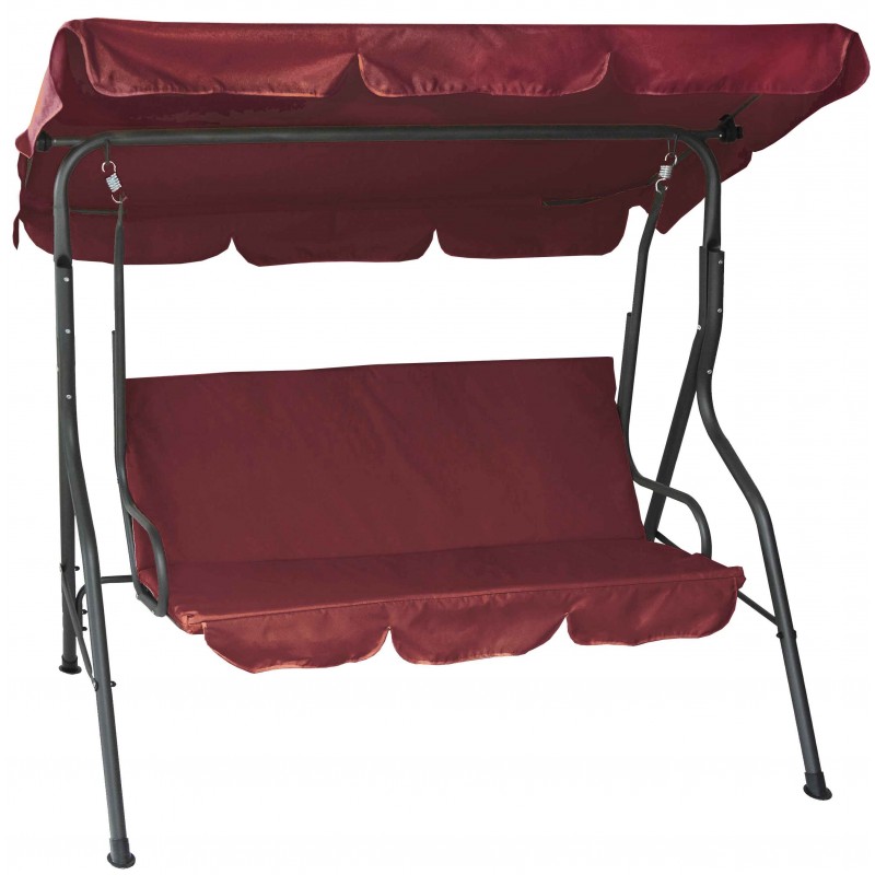 ΚΟΥΝΙΑ ΜΠΟΡΝΤΩ ΜΕ ΑΝΘΡΑΚΙ ΣΚΕΛΕΤΟΣ- ΕΝΙΣΧΥΜΕΝΗ ΤΡΙΘΕΣΙΑ  ΜΕΤΑΛΛΙΚΗ  ΜΕ ΜΟΝΟΚΟΜΜΑΤΟ ΣΩΛΗΝΑ ΟΡΟΦΗΣ