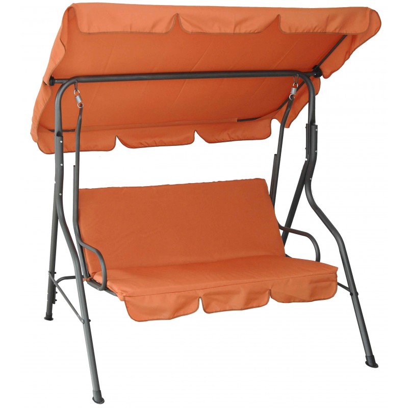 ΚΟΥΝΙΑ ΕΝΙΣΧΥΜΕΝΗ ΠΟΡΤΟΚΑΛΙ-ΑΝΘΡΑΚΙ ΜΕΤΑΛΛΙΚΗ ΤΡΙΘΕΣΙΑ