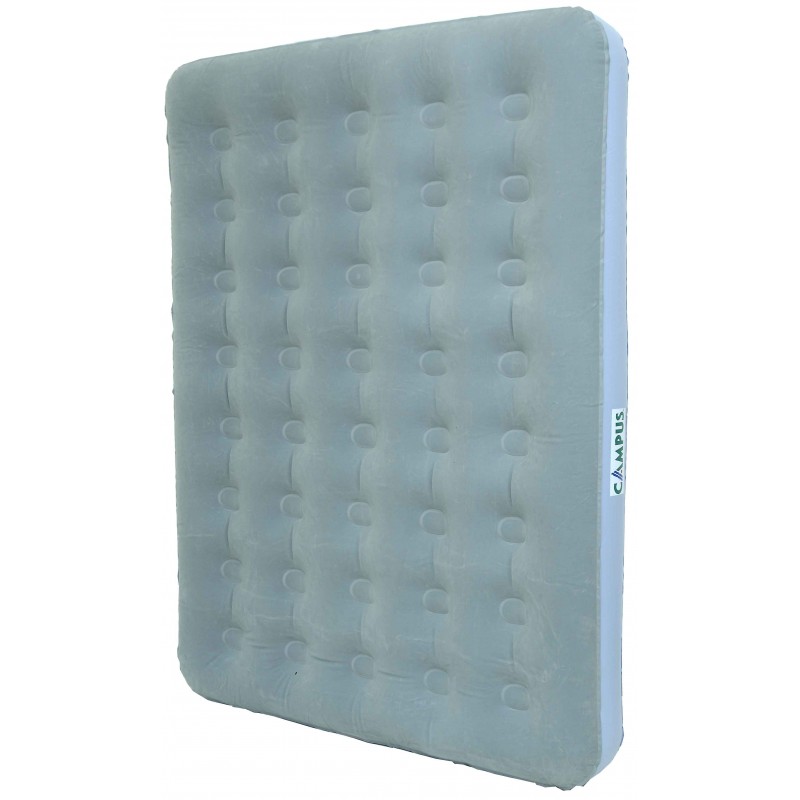 CAMPUS ΦΟΥΣΚΩΤΟ ΣΤΡΩΜΑ ΥΠΝΟΥ ΔΙΠΛΟ