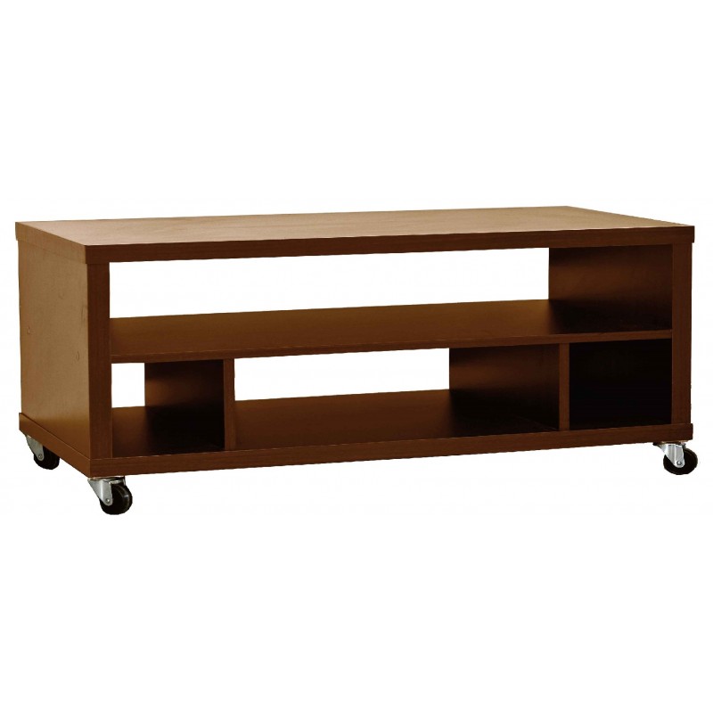 VELCO Pro Systems ΕΠΙΠΛΟ TV 90 x45 x4,5 εκ.