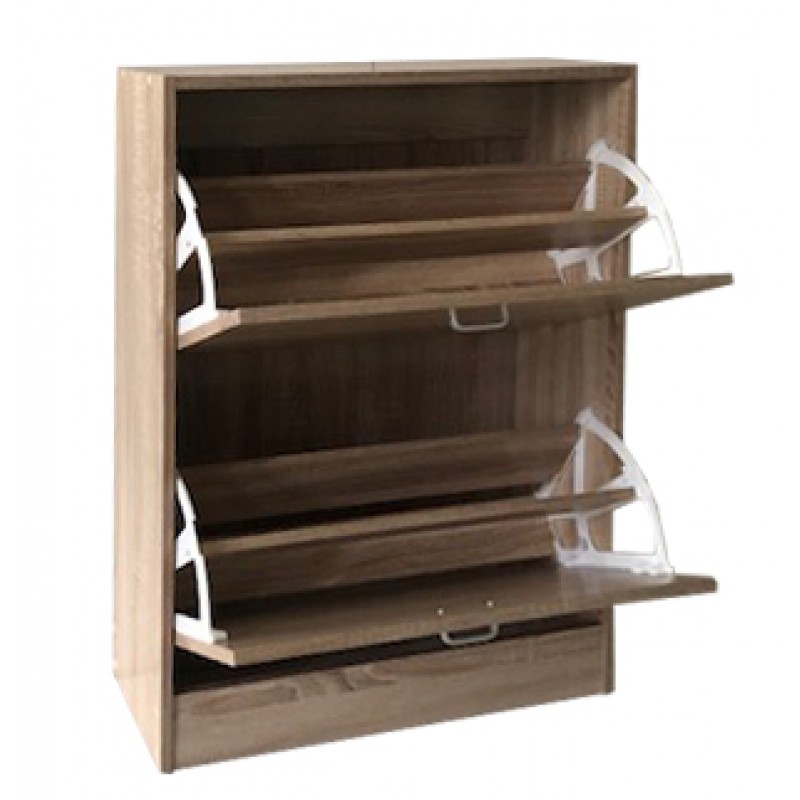 ΠΑΠΟΥΤΣΟΘΗΚΗ ME ΔΥΟ ΠΟΡΤΕΣ -ΑΕΡΙΖΟΜΕΝΗ ΠΛΑΤΗ 63x24x80 εκ. ΣΦΕΝΔΑΜΟΣ ΠΑΠΟΥΤΣΟΘΗΚΗ ME ΔΥΟ ΠΟΡΤΕΣ -ΑΕΡΙΖΟΜΕΝΗ ΠΛΑΤΗ 63x24x80 εκ. ΣΦΕΝΔΑΜΟΣ