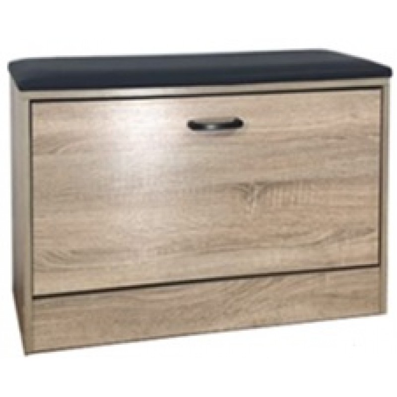 ΠΑΠΟΥΤΣΟΘΗΚΗ -ΣΚΑΜΠΩ 80x24x49 εκ ΣΦΕΝΔΑΜΟΣ ΠΑΠΟΥΤΣΟΘΗΚΗ -ΣΚΑΜΠΩ 80x24x49 εκ ΣΦΕΝΔΑΜΟΣ