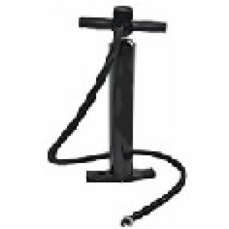 PATHFINDER ΑΝΤΛΙΑ SUP ΑΕΡΟΣ ΧΕΙΡΟΣ ΥΨΗΛΗΣ ΠΙΕΣΗΣ