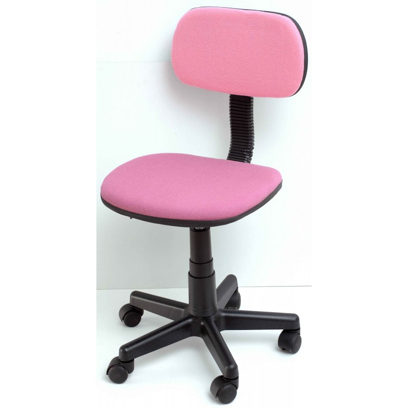 ΚΑΡΕΚΛΑ ΓΡΑΦΕΙΟΥ ΠΑΙΔΙΚΗ ΡΟΖ