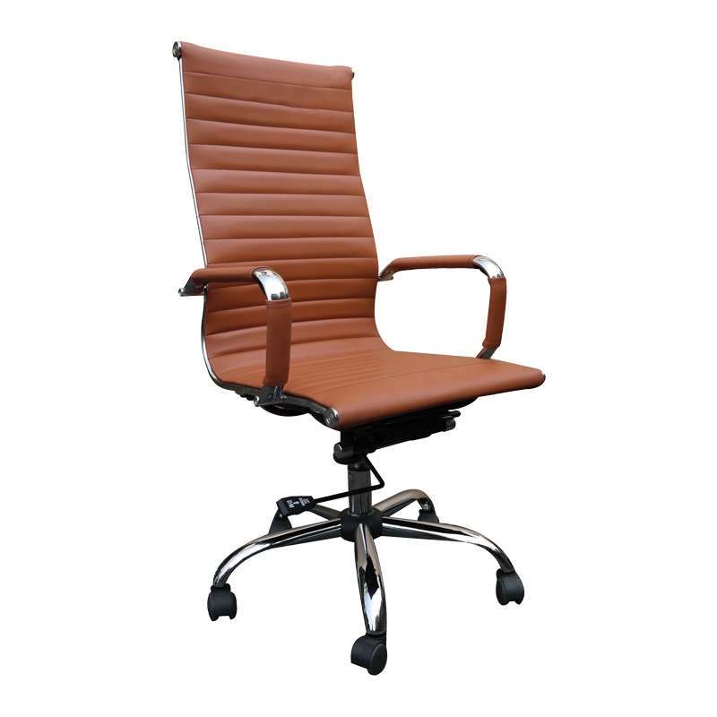 BS8200 ΤΑΜΠΑ PU ΠΟΛΥΘΡΟΝΑ ΓΡΑΦΕΙΟΥ