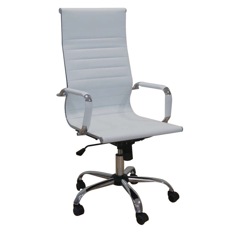 BS8200 ΛΕΥΚΟ PU ΠΟΛΥΘΡΟΝΑ ΓΡΑΦΕΙΟΥ