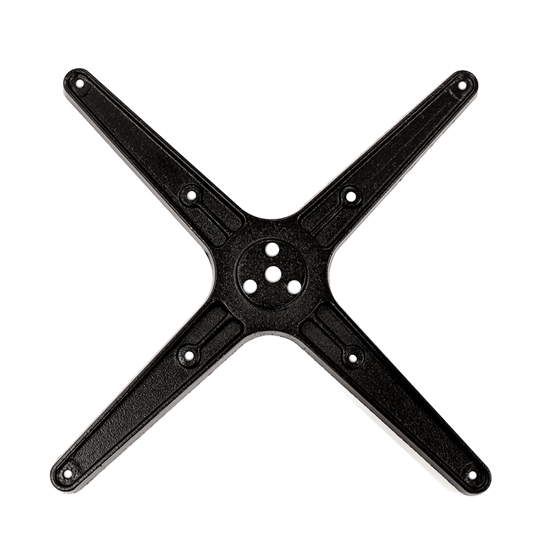 ΑΝΤΑΛΛΑΚΤΙΚΟΣ ΣΤΑΥΡΟΣ 46Χ46εκ. ΜΑΝΤΕΜΙ