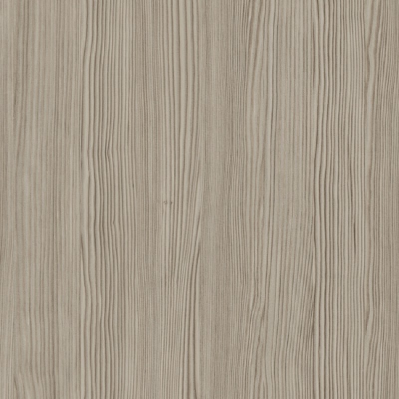 ΕΠΙΦΑΝΕΙΑ 70Χ70εκ.WOOD PINE ΒΕΡΖΑΛΙΤ