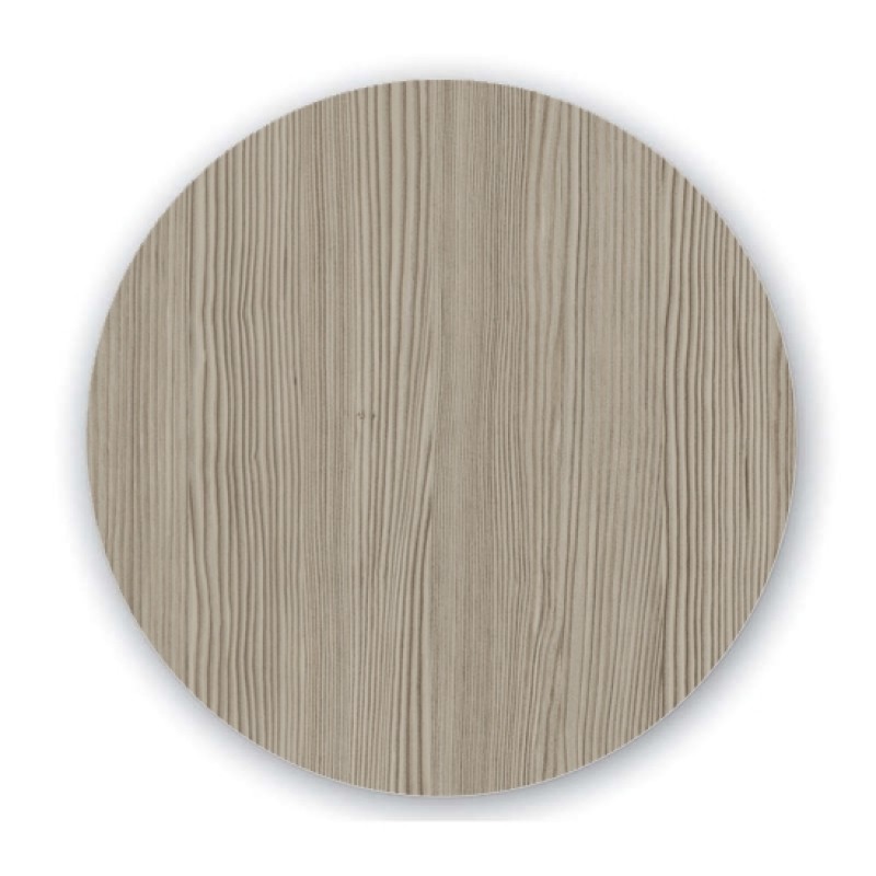 ΕΠΙΦΑΝΕΙΑ Φ60εκ. WOOD PINE ΒΕΡΖΑΛΙΤ