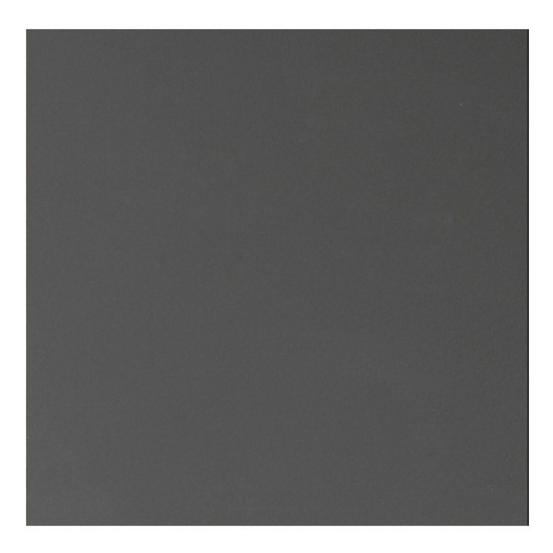 HPL 69X69 ΕΠΙΦΑΝΕΙΑ DARK GREY 12mm
