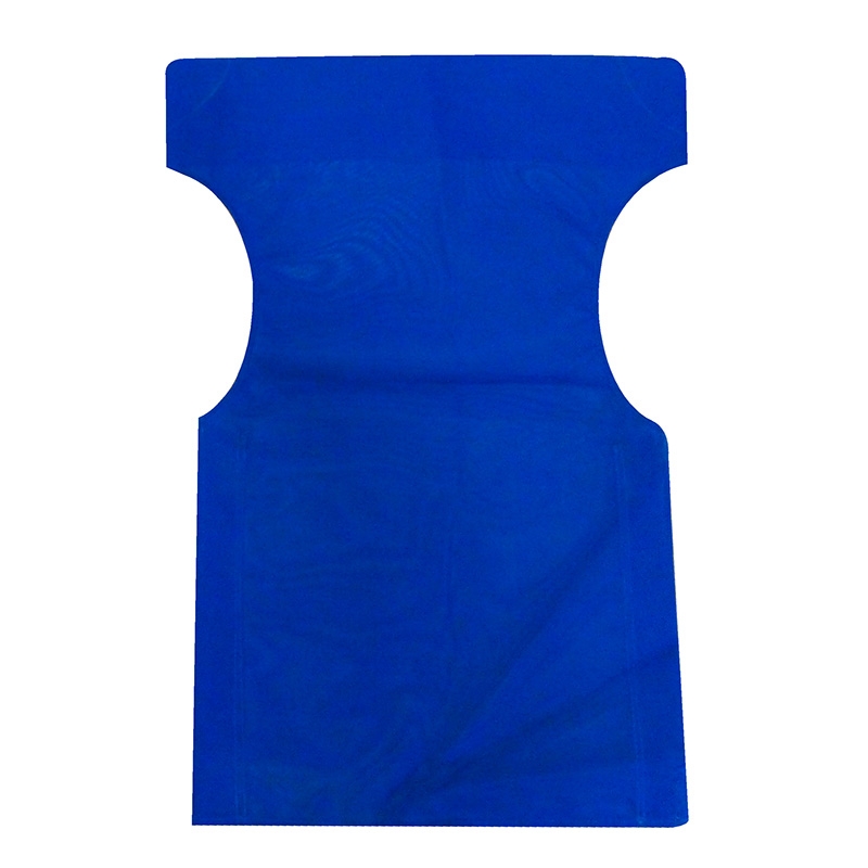 TORINO TEXTILENE ΜΠΛΕ ΓΙΑ ΣΚΗΝΟΘΕΤΗ