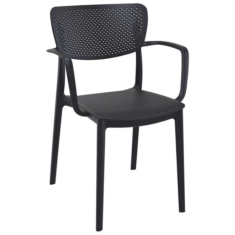 LOFT BLACK ΠΟΛΥΘΡΟΝΑ ΠΟΛ/ΝΙΟΥ  (ΠΡΟΣΦΟΡΑ 11 ΤΕΛΕΥΑΙΑ ΤΜΧ )