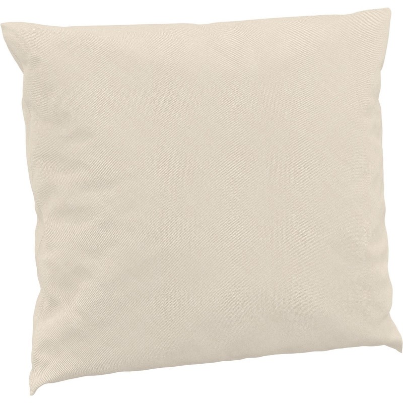 PORTOFINO ΜΑΞΙΛΑΡΙ ΠΛΑΤΗΣ ΕΚΡΟΥ