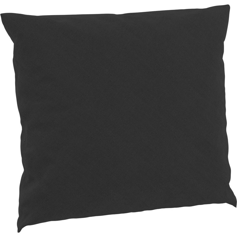 PORTOFINO ΜΑΞΙΛΑΡΙ ΠΛΑΤΗΣ BLACK