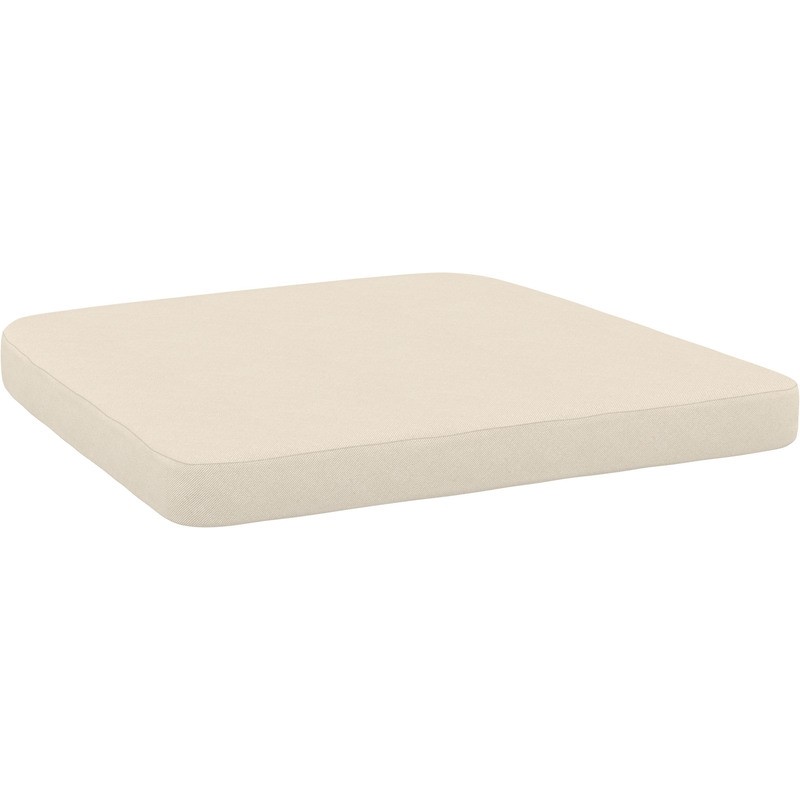 PORTOFINO ΜΑΞΙΛΑΡΙ ΚΑΘΙΣΜΑΤΟΣ ΕΚΡΟΥ