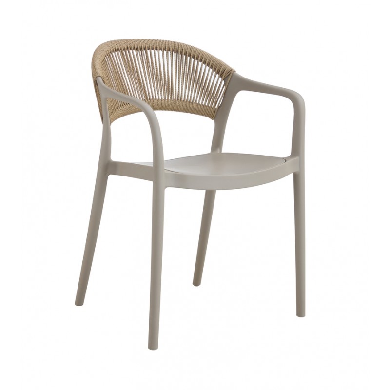 BERY CAPPUCCINO ΠΟΛΥΘΡΟΝΑ ΠΟΛ/ΝΙΟΥ