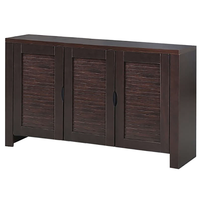 ΠΑΠΟΥΤΣΟΘΗΚΗ 114Χ34Χ67εκ. WENGE/3 ΠΟΡΤΕΣ ΠΑΠΟΥΤΣΟΘΗΚΗ 114Χ34Χ67εκ. WENGE/3 ΠΟΡΤΕΣ