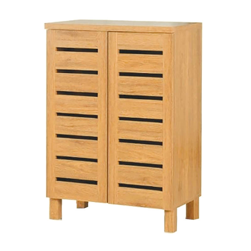 ΠΑΠΟΥΤΣΟΘΗΚΗ 60Χ33Χ87εκ. ΦΥΣΙΚΟ/2 ΠΟΡΤΕΣ ΠΑΠΟΥΤΣΟΘΗΚΗ 60Χ33Χ87εκ. ΦΥΣΙΚΟ/2 ΠΟΡΤΕΣ