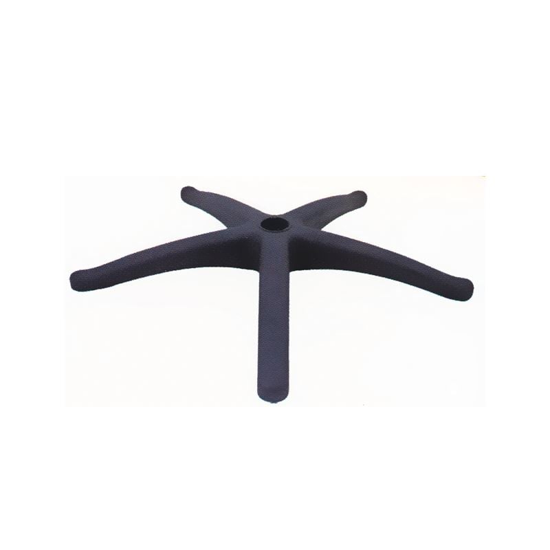 BF Βάση 270mm Nylon Μαύρο