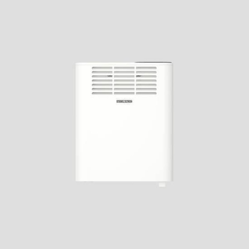 Stiebel Eltron CNS 500 Plus LCD Θερμοπομπός Τοίχου 500W 