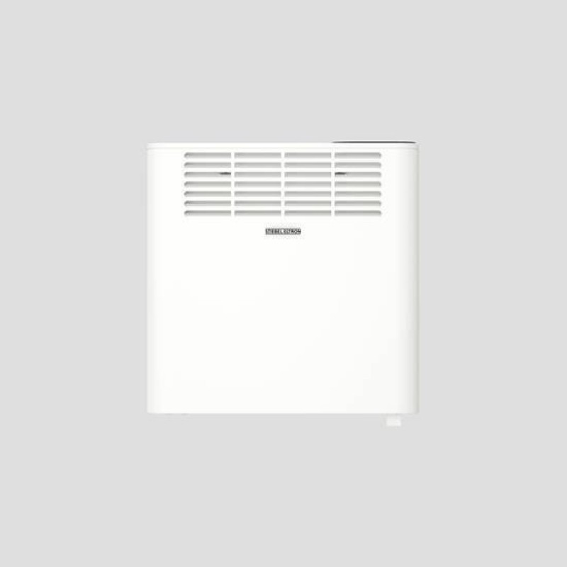 Stiebel Eltron CNS 1000 Plus LCD Θερμοπομπός Τοίχου 1000W 